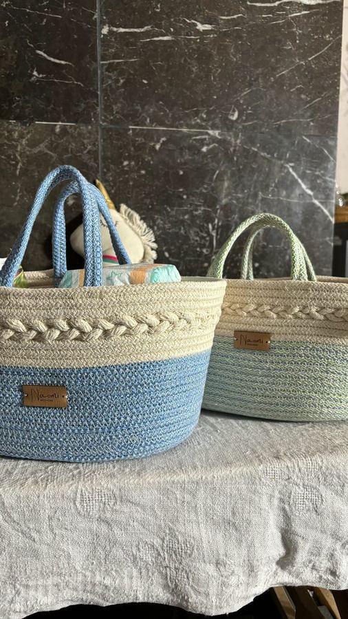 BOLSO PIETRO